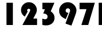 12397he mall